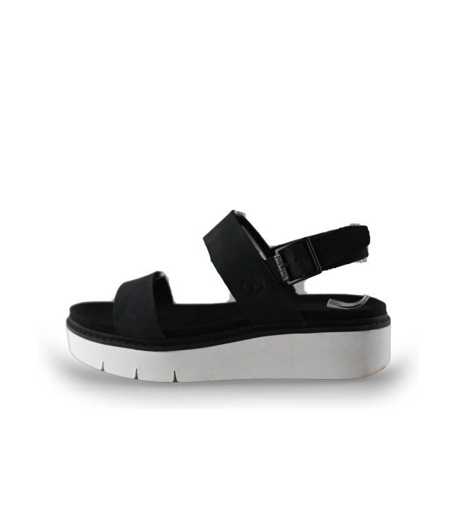 Timberland Sandalen