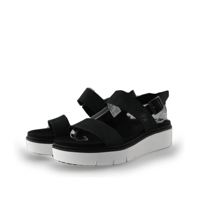 Timberland Sandalen