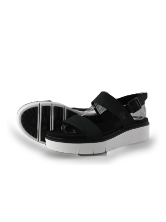 Timberland Sandalen