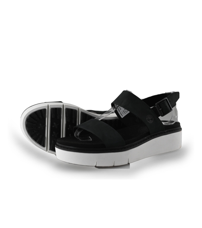 Timberland Sandalen
