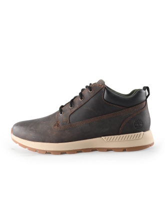 Timberland Sneakers Bruin 246440