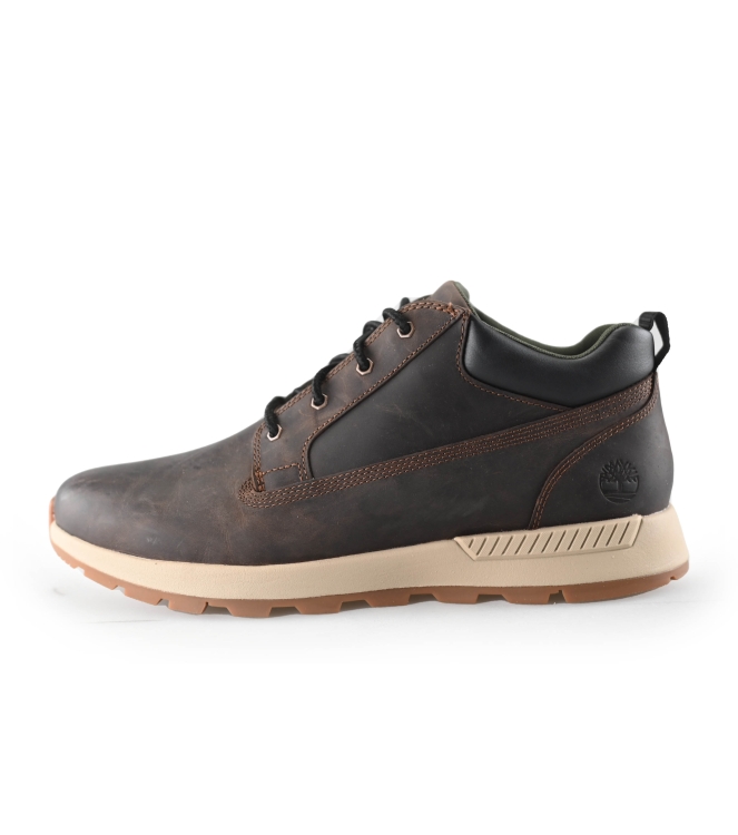 Timberland Sneakers