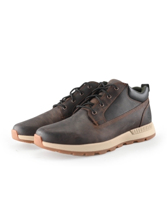 Timberland Sneakers Bruin 246440