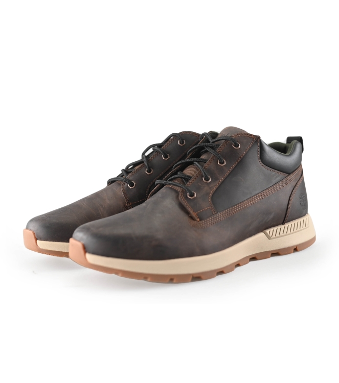 Timberland Sneakers