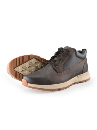 Timberland Sneakers
