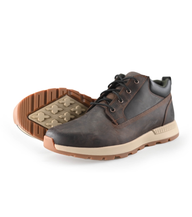 Timberland Sneakers