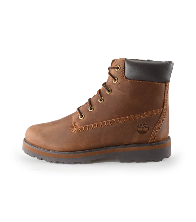 Timberland Veterboots