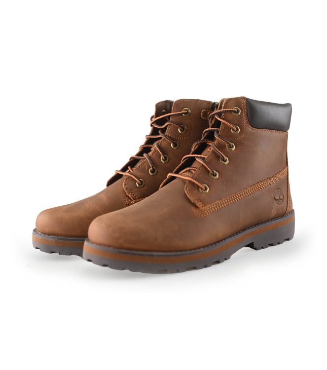 Timberland Veterboots