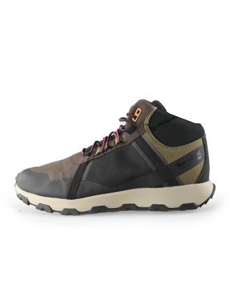 Timberland Sneakers Bruin 246444