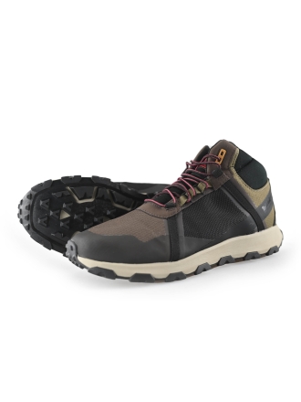 Timberland Sneakers