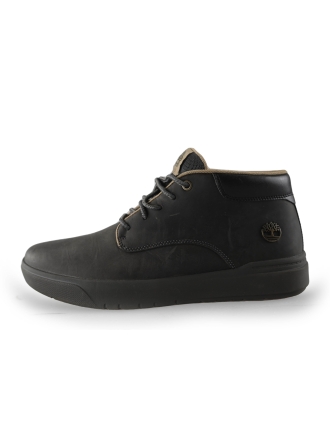 Timberland Sneakers Zwart 246446