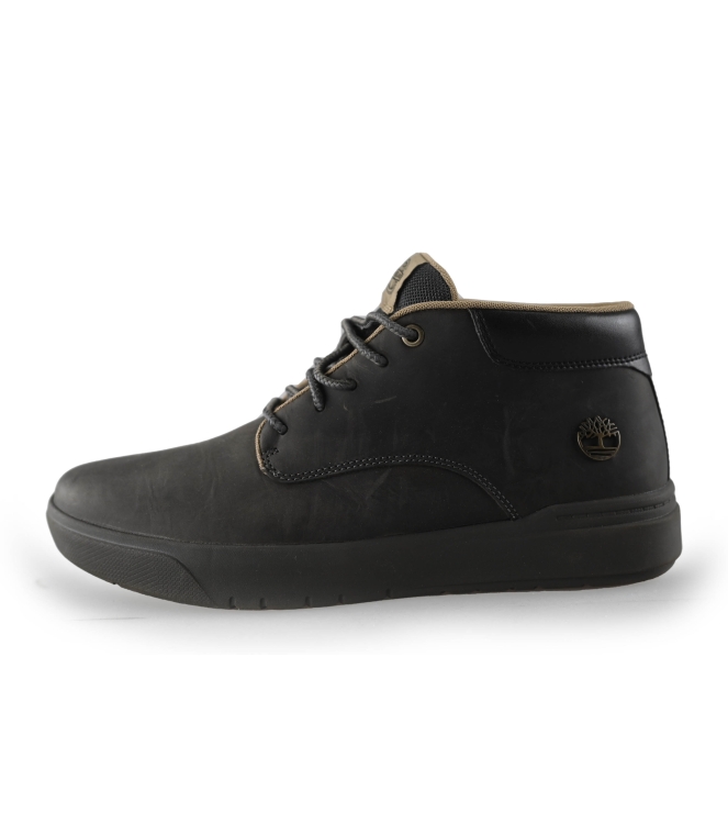 Timberland Sneakers