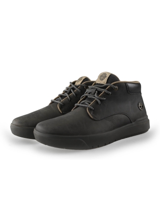 Timberland Sneakers Zwart 246446
