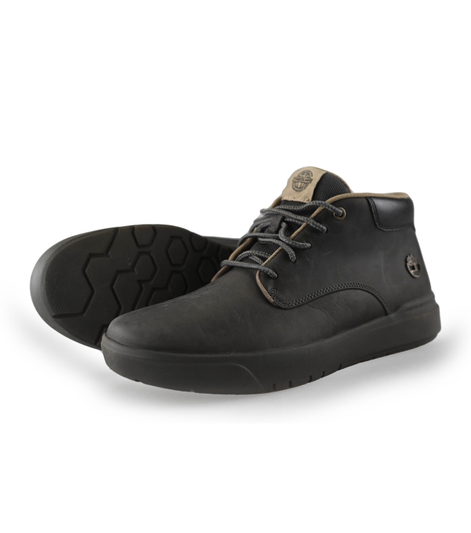 Timberland Sneakers