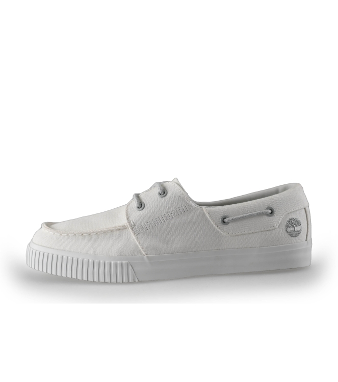 Timberland Sneakers