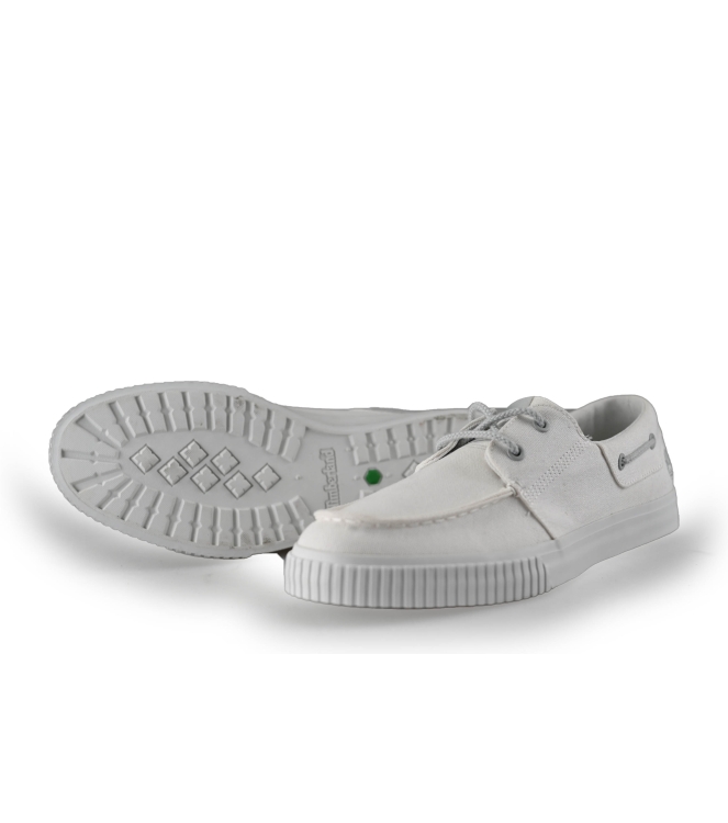 Timberland Sneakers