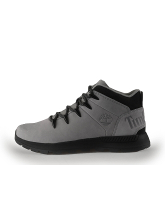 Timberland Sneakers Grijs 246451