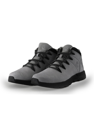 Timberland Sneakers Grijs 246451