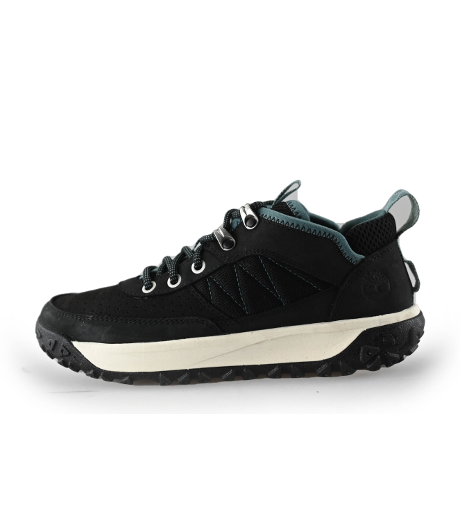 Timberland Sneakers