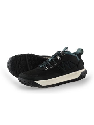 Timberland Sneakers