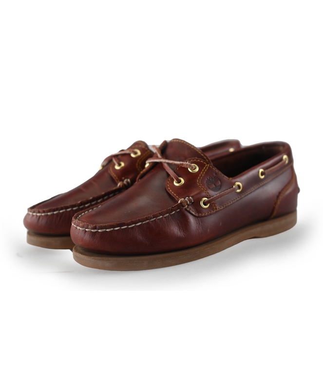 Timberland Bootschoenen