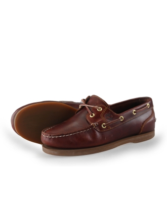 Timberland Bootschoenen