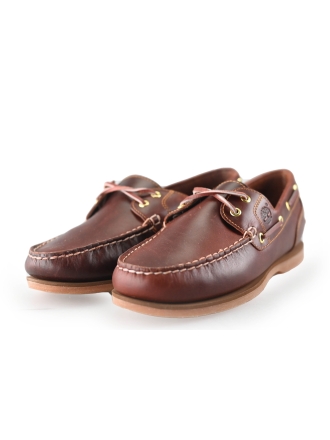 Timberland Bootschoenen