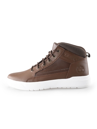 Timberland Sneakers Bruin 246458