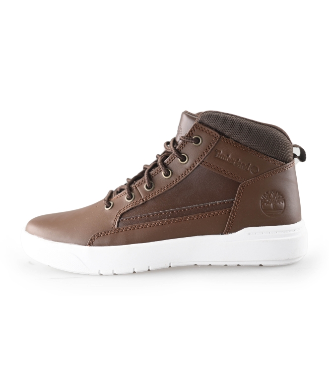 Timberland Sneakers