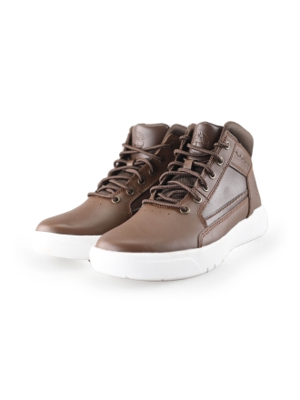 Timberland Sneakers Bruin 246458