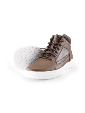 Timberland Sneakers