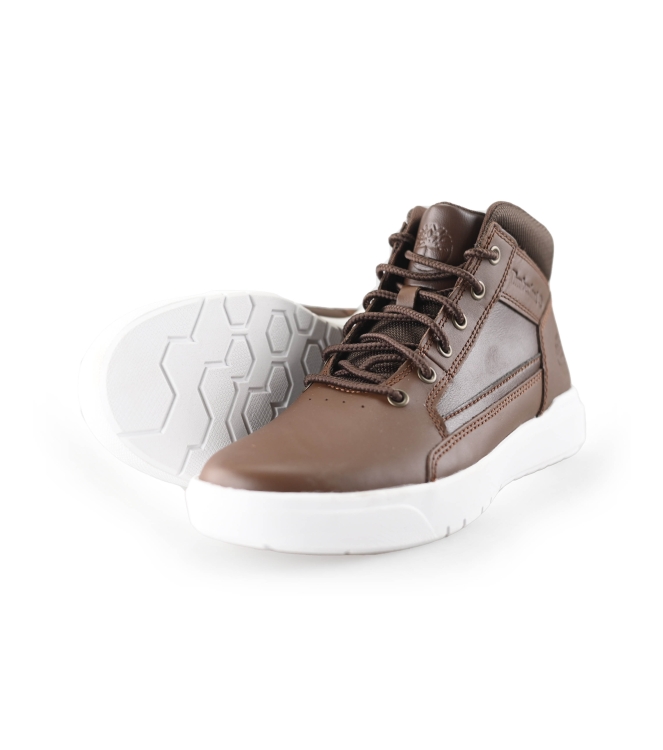 Timberland Sneakers