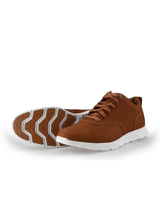 Timberland Veterschoenen