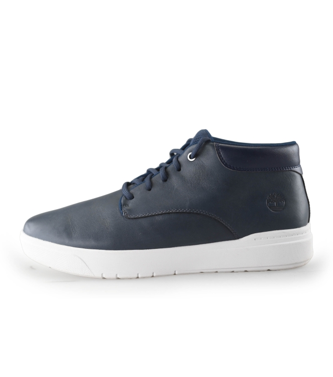 Timberland Laarzen