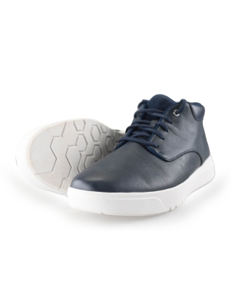 Timberland Laarzen