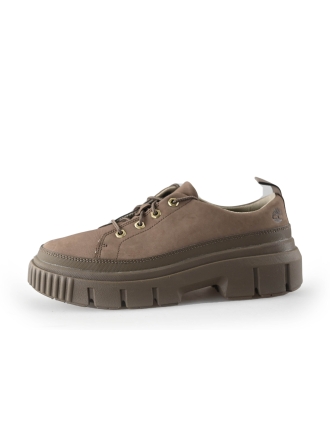 Timberland Sneakers Beige 246464