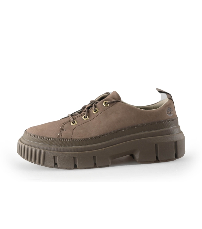 Timberland Sneakers