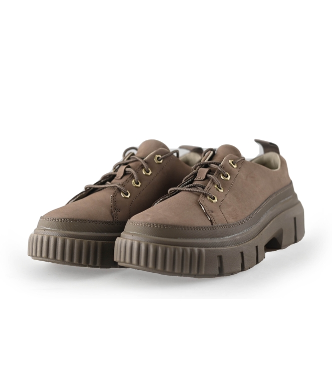 Timberland Sneakers