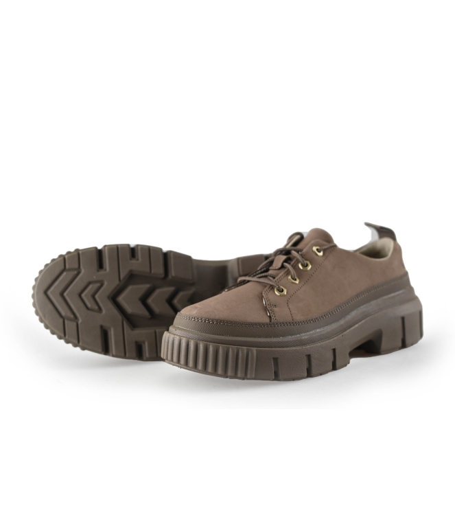 Timberland Sneakers