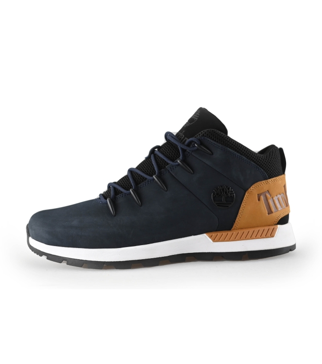 Timberland Sneakers