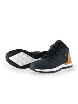 Timberland Sneakers