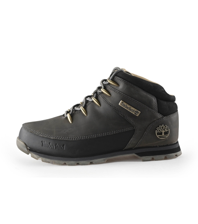Timberland Veterboots