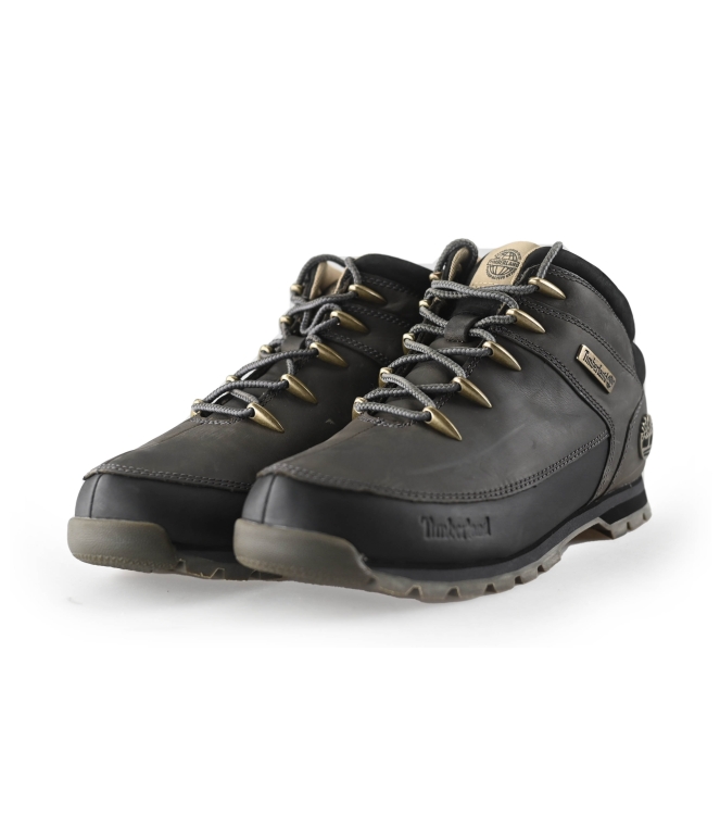 Timberland Veterboots