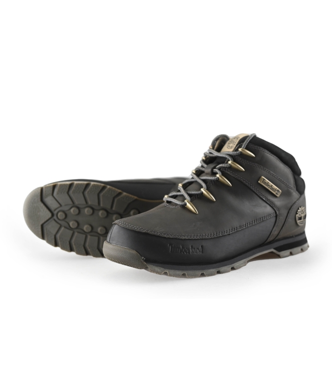 Timberland Veterboots