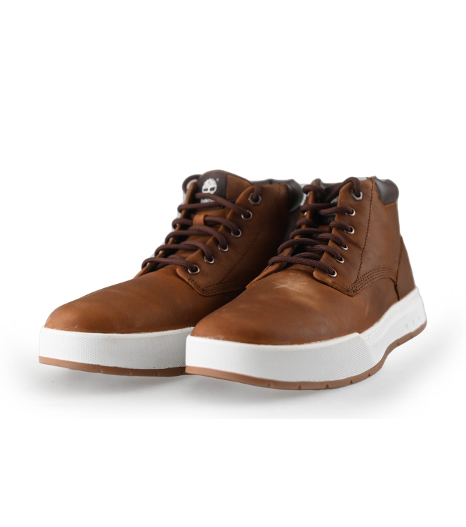 Timberland Sneakers