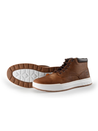 Timberland Sneakers