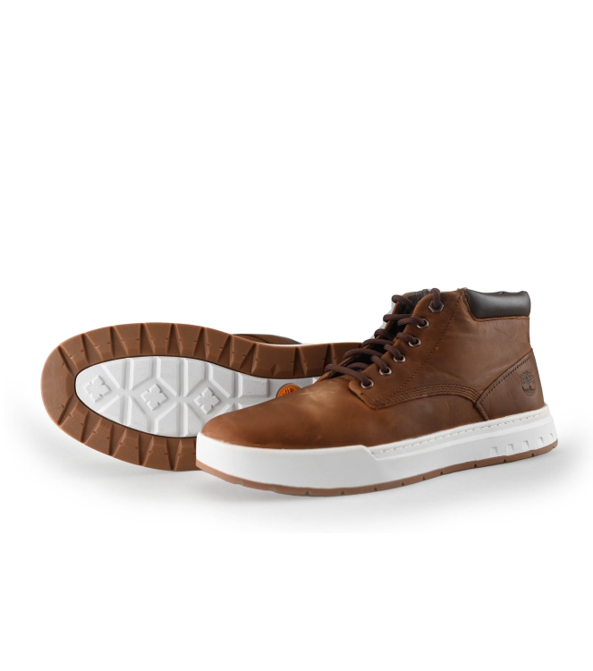 Timberland Sneakers