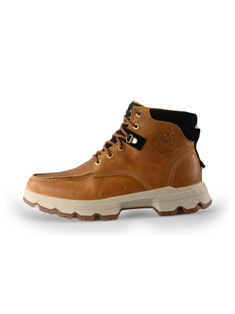 Timberland Veterboots Geel 246470