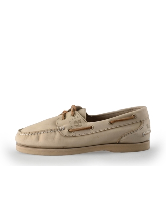 Timberland Bootschoenen Grijs 246475