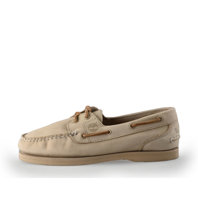 Timberland Bootschoenen